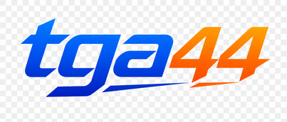 TGA44